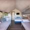 NRMA Agnes Water Holiday Park