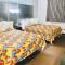 Coratel Inn & Suites by Jasper Northfield