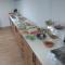 SAKALİFE APART Otel