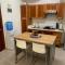 Las Terrenas beachfront 2 bedrooms condo with pool