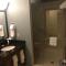 Hyatt Place Des Moines Downtown