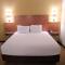Hyatt Place Des Moines Downtown
