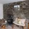 Tuckermarsh Quay River Cottage 2 - Bere Alston