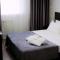 Rush Hotel