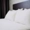 Rush Hotel