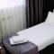 Rush Hotel