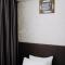 Rush Hotel