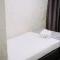 Rush Hotel