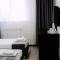 Rush Hotel