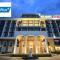 Bright Hotel