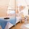 Busselton Villas and Glamping Village