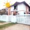Loft-Atelier 100m praia