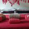 Loft-Atelier 100m praia