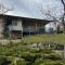 Beautiful 3 bedroom home located near Yosemite