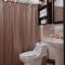 Hotel Boutique Victoria