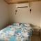 Mariner Apartment