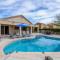 Casa Cave Creek Home