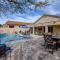 Casa Cave Creek Home