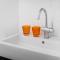 Riviera by Isrotel Collection