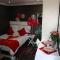 Vusi's Guesthouse - Durban