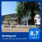 Hotel Weinhof Groß Mackenstedt Hotel Weinhof Groß Mackenstedt