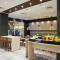 Holiday Inn Vilnius, an IHG Hotel - Vilnius