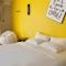 Blue Orchid Beach Krabi - SHA Certified