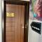 PLEVEN Rooms