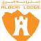 ALBERI LODGE - Hatta