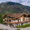 Apparthotel Thalerhof