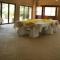 Rita's Guesthouse CC - Vryheid Rita's Guesthouse CC - Vryheid
