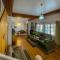 Birdwood Cottages