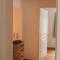 Haus Seeblick