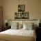 Rita's Guesthouse CC - Vryheid Rita's Guesthouse CC - Vryheid