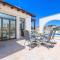 Kymma Villa #16