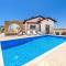 Kymma Villa #16