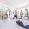 Kymma Villa #16
