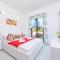Kymma Villa #16