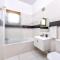 Kymma Villa #16