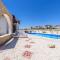 Kymma Villa #16