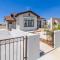 Kymma Villa #16