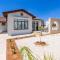 Kymma Villa #16