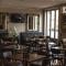 Oscars Hotel and Cafe Bar