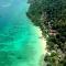 Phi Phi Relax Beach Resort - Phi Phi-öarna