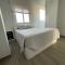 Luxury Attics Avenida Italia PARKING INCLUIDO