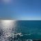 La Bloo di Vernazza - Sea View - AC&WiFi - Vernazzarentals
