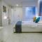 Velana Beach Hotel Maldives