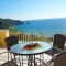 Natalia Apartment B with panoramic sea views of Agios Gordios bay - Айос-Гордіос