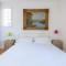 Photo Spanish Step Rooftop Boutique Apartment Rome (Click to enlarge)