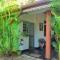 Sayare Inn